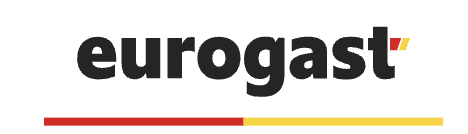 Eurogast Österreich