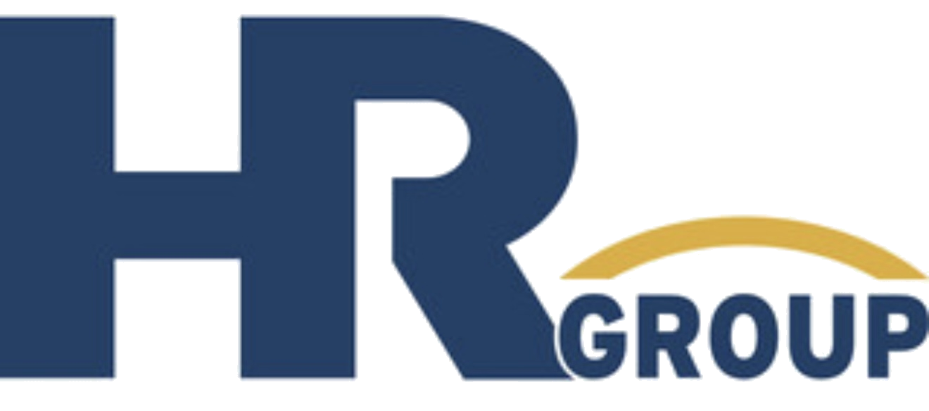 HR Group