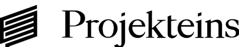 Projekteins
