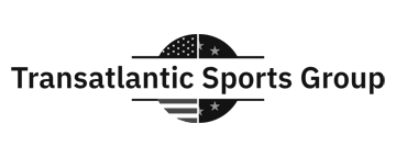 Transatlantic Sports Group