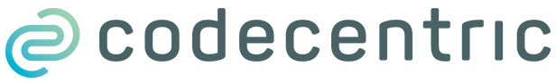 codecentric