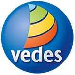 Vedes
