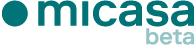 micasa